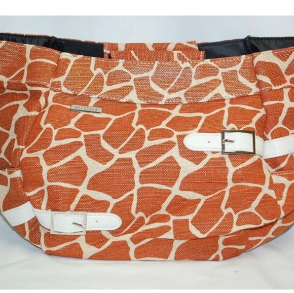 🏍 3 Stylish  Miche Women's Bags - Picture 2 of 16